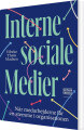 Interne Sociale Medier