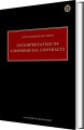 Interpretation Of Commercial Contracts