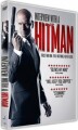 Interview With A Hitman - 