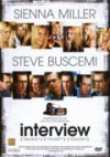 Interview