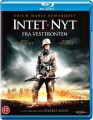 Intet Nyt Fra Vestfronten All Quiet On The Western Front - 