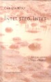 Intet Sted Intet