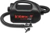 Intex - Quick Fill 110 Elektrisk Pumpe