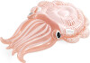 Intex - Cuttlefish Float 191X117 Cm 58731