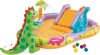 Intex - Dino Park Legepool 159L 201X157X69 Cm - 56139