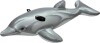 Delfin Badedyr 175 Cm - Intex