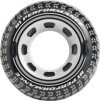 Intex - Stor Badering - Monster Truck Hjul - 114 Cm