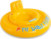 Intex - My Baby Float 70Cm 56585