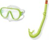 Intex - Snorkelsæt - 55642