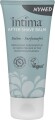 Intima After Shave Balm - 60 Ml