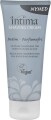Intima Intim Shaving Cream - 100 Ml