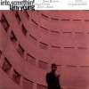 Larry Young - Into Somethin