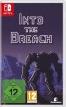 Into The Breach - 