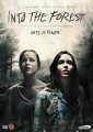 Into The Forest - 