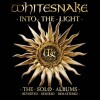 Whitesnake - Into The Light