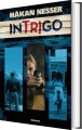 Intrigo - 
