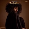 Emilia Sisco Cold Diamond Mink - Introducing Emilia Sisco