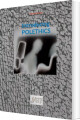 Introducing Polethics