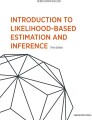 Introduction To Likelihood-Based Estimation And Inference