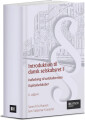 Introduktion Til Dansk Selskabsret 1