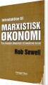 Introduktion Til Marxistisk Økonomi - 