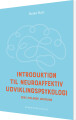 Introduktion Til Neuroaffektiv Udviklingspsykologi - 