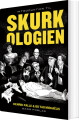 Introduktion Til Skurkologien
