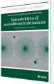 Introduktion Til Socialkonstruktionisme