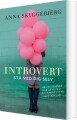Introvert - 