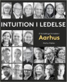 Intuition I Ledelse
