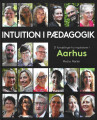 Intuition I Pædagogik - 