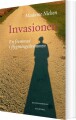 Invasionen - 