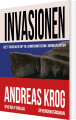 Invasionen