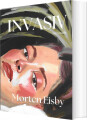 Invasiv