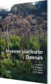 Invasive Plantearter I Danmark - 
