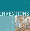 Inventions - 