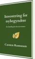 Investering For Nybegyndere - 