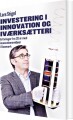 Investering I Innovation Og Iværksætteri - 