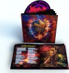 Judas Priest - Invincible Shield - Deluxe Edition - 