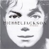 Michael Jackson - Invincible - 
