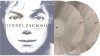 Michael Jackson - Invincible