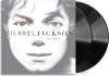 Michael Jackson - Invincible