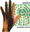 Genesis - Invisible Touch