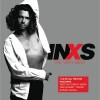 Inxs - The Very Best Of - 