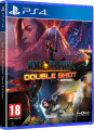 Ion Fury Double Shot Edition