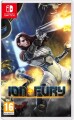 Ion Fury - 