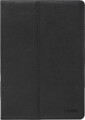 Trunk - Ipad Air 2020 2022 Cover - 10 9 - Ægte Læder - Sort