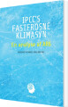 Ipcc S Fastfrosne Klimasyn