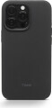 Trunk - Iphone 13 Pro Max Cover - Silikone - Sort