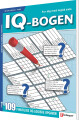 Iq-Bogen